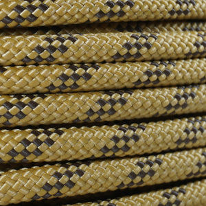 3/8" Polypropylene Rope