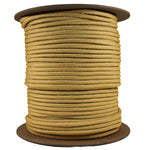 Load image into Gallery viewer, 3/8&quot; Polypropylene Rope
