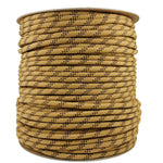 Load image into Gallery viewer, 3/8&quot; Polypropylene Rope
