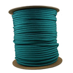 Load image into Gallery viewer, 3/8&quot; Polypropylene Rope
