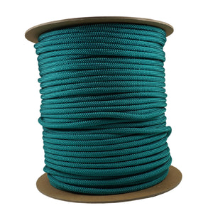 3/8" Polypropylene Rope