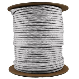 3/8" Polypropylene Rope