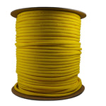 Load image into Gallery viewer, 3/8&quot; Polypropylene Rope
